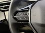 Peugeot e-2008 EV GT Avantage 54 kWh