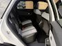 Opel Grandland Electric Business Edition 73 kWh