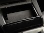 Opel Grandland Electric Business Edition 73 kWh