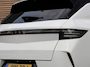 Opel Grandland Electric Business Edition 73 kWh