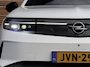 Opel Grandland Electric Business Edition 73 kWh