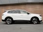 Opel Grandland Electric Business Edition 73 kWh