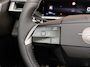 Opel Grandland Electric Business Edition 73 kWh
