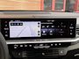 Opel Grandland Electric Business Edition 73 kWh