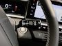 Opel Grandland Electric Business Edition 73 kWh