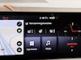Opel Grandland Electric Business Edition 73 kWh