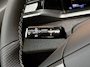 Opel Grandland Electric Business Edition 73 kWh