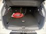 Opel Grandland Electric Business Edition 73 kWh