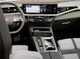 Opel Grandland Electric Business Edition 73 kWh