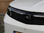 Opel Grandland Electric Business Edition 73 kWh