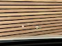 Opel Grandland Electric Business Edition 73 kWh