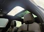 Opel Grandland Electric Business Edition 73 kWh