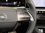 Opel Grandland Electric Business Edition 73 kWh