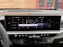 Opel Grandland Electric Business Edition 73 kWh