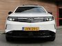 Opel Grandland Electric Business Edition 73 kWh