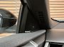 Opel Grandland Electric Business Edition 73 kWh