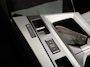 Opel Grandland Electric Business Edition 73 kWh
