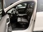 Opel Grandland Electric Business Edition 73 kWh