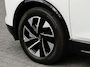 Opel Grandland Electric Business Edition 73 kWh