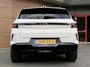 Opel Grandland Electric Business Edition 73 kWh