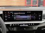 Opel Grandland Electric Business Edition 73 kWh