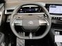 Opel Grandland Electric Business Edition 73 kWh
