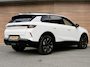 Opel Grandland Electric Business Edition 73 kWh