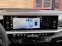 Opel Grandland Electric Business Edition 73 kWh