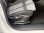 Opel Grandland Electric Business Edition 73 kWh