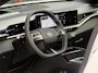 Opel Grandland Electric Business Edition 73 kWh