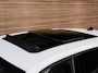 Opel Grandland Electric Business Edition 73 kWh