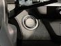 Opel Grandland Electric Business Edition 73 kWh