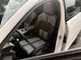 Opel Grandland Electric Business Edition 73 kWh