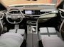 Opel Grandland Electric Business Edition 73 kWh