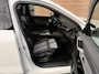 Opel Grandland Electric Business Edition 73 kWh