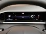 Opel Grandland Electric Business Edition 73 kWh