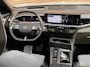 Opel Grandland Electric Business Edition 73 kWh