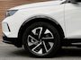 Opel Grandland Electric Business Edition 73 kWh