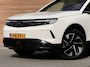 Opel Grandland Electric Business Edition 73 kWh