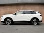 Opel Grandland Electric Business Edition 73 kWh
