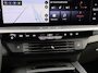 Opel Grandland Electric Business Edition 73 kWh