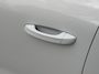 Opel Grandland Electric Business Edition 73 kWh