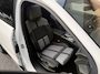 Opel Grandland Electric Business Edition 73 kWh