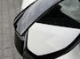 Opel Grandland Electric Business Edition 73 kWh