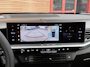 Opel Grandland Electric Business Edition 73 kWh
