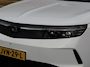 Opel Grandland Electric Business Edition 73 kWh