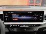 Opel Grandland Electric Business Edition 73 kWh