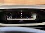 Peugeot 308 1.2 PureTech Active Pack Business