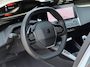 Peugeot 308 1.2 PureTech Active Pack Business