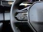 Peugeot 308 1.2 PureTech Active Pack Business